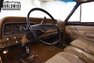1978 Jeep Wagoneer