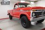 1977 Ford F150