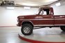 1971 Ford F250