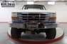 1992 Ford F350