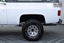 1975 GMC Jimmy Sierra