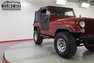 1978 Jeep CJ7