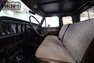 1978 Ford F250 Supercab