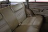 1991 Jeep Grand Wagoneer