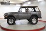 1968 Ford Bronco