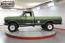 1975 Ford F250 HIGHBOY