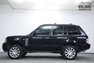 2011 Land Rover Hse Supercharged