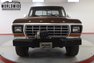 1979 Ford F250