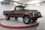 1979 Ford F250