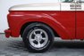 1961 Ford F100 Unibody Hotrod. 302 V8. Ps! Pb!