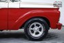1961 Ford F100 Unibody Hotrod. 302 V8. Ps! Pb!
