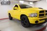 2003 Dodge 1500