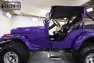 1974 Jeep CJ5