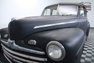 1946 Ford Deluxe Flat Head V8