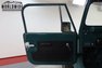 1978 Jeep CJ7