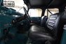 1978 Jeep CJ7