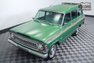 1973 Jeep Wagoneer. Collector Truck. Time Capsule