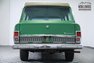 1973 Jeep Wagoneer. Collector Truck. Time Capsule
