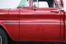 1960 Chevrolet Apache Custom
