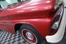 1960 Chevrolet Apache Custom