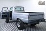 1965 Ford F100 4X4