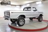 1978 Ford F250