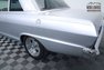 1965 Chevrolet Nova Chevy Ii