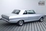 1965 Chevrolet Nova Chevy Ii