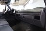 1995 Ford F350 Crew Cab