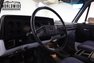1984 Chevrolet Blazer