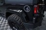 2013 Jeep Wrangler Unlimited Rubicon