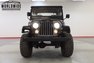 1978 Jeep CJ5