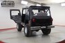 1978 Jeep CJ5