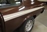 1973 Chevrolet NOVA SS
