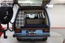 1983 Volkswagen Westfalia Camper