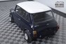 1980 Mini Cooper Classic 