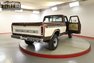 1978 Ford F-250 Camper Special