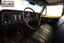 1978 Ford F-250 Super Cab