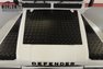 1986 Land Rover Defender 110