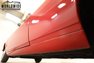 1965 Chevrolet Corvair Monza Spyder