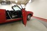 1965 Chevrolet Corvair Monza Spyder