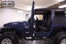 2002 Jeep Wrangler TJ