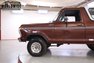 1979 Ford Bronco