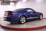 2008 Ford Mustang Shelby GT