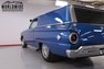 1961 Ford Falcon Delivery