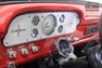 1960 Ford 1/2 Ton Short Bed