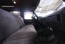 1991 Ford F350 Crew Cab