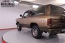 1989 Dodge Ram Charger 150