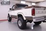 1984 Ford F-150 4X4