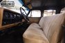 1986 Dodge W350